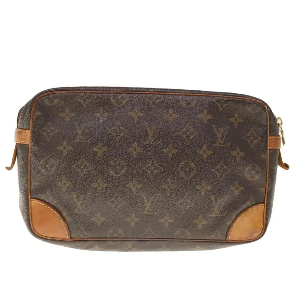 Louis Vuitton height width